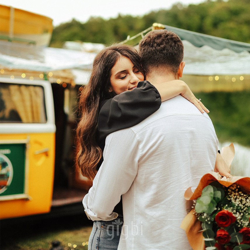 Ertan KD Photography