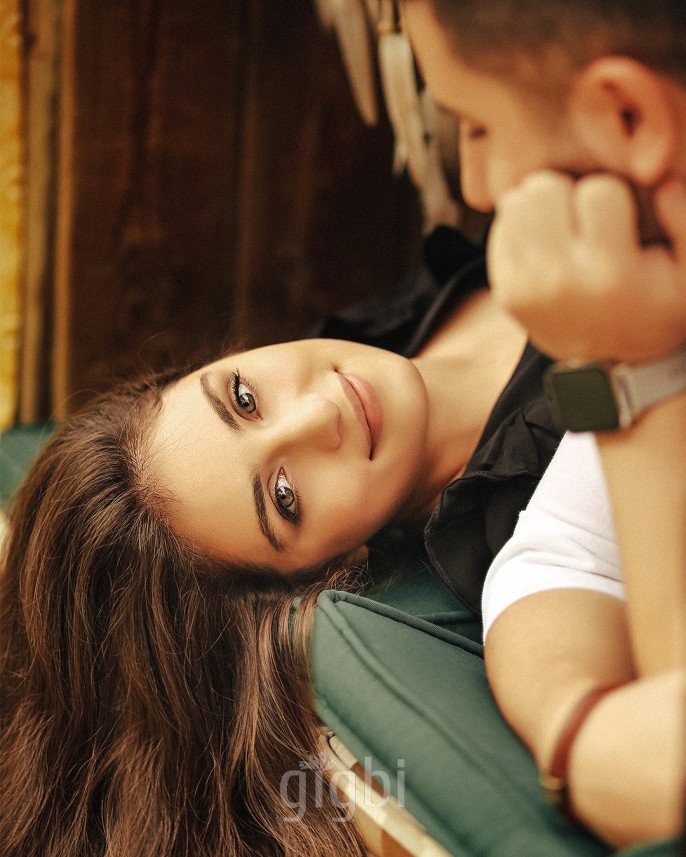 Ertan KD Photography