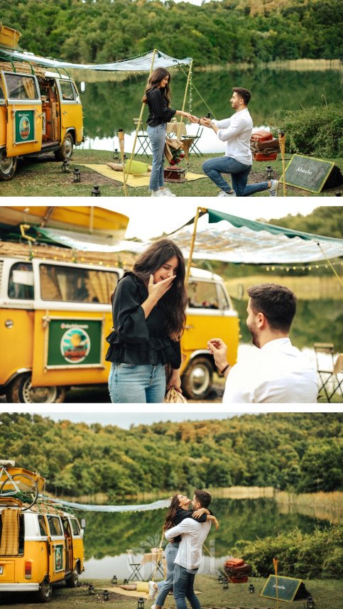 Ertan KD Photography