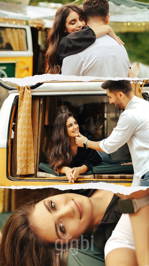 Ertan KD Photography