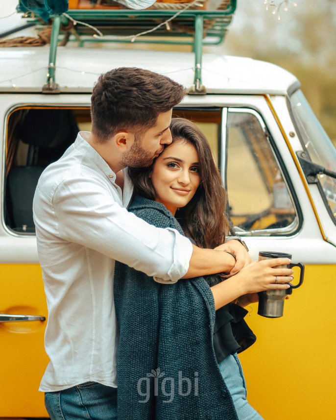 Ertan KD Photography