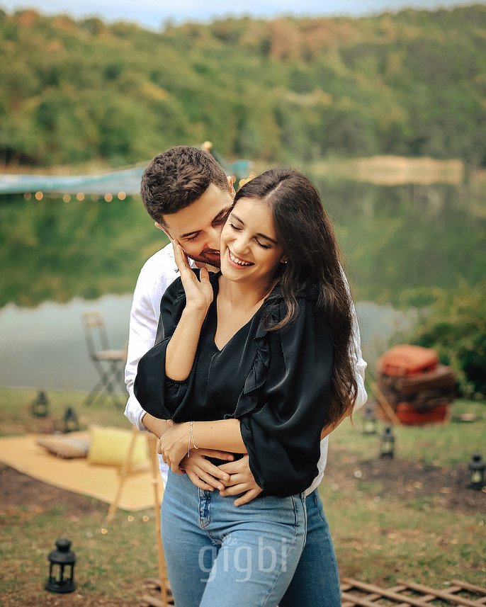 Ertan KD Photography