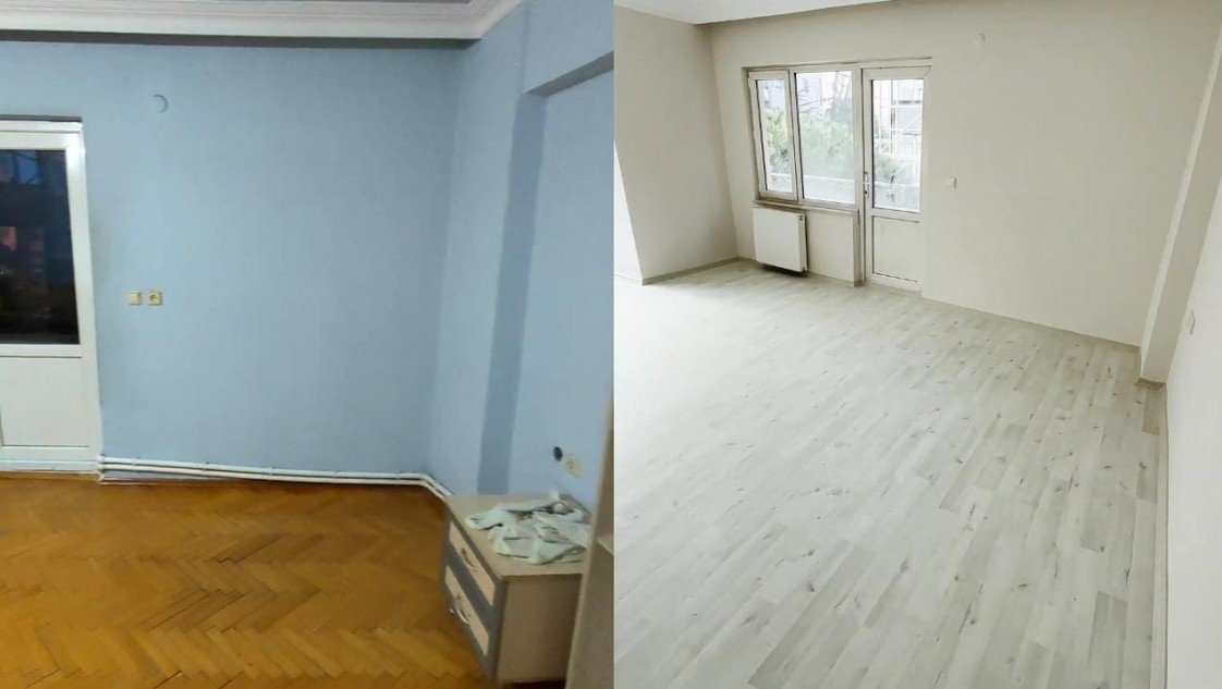 Yavuzhan Ersöz