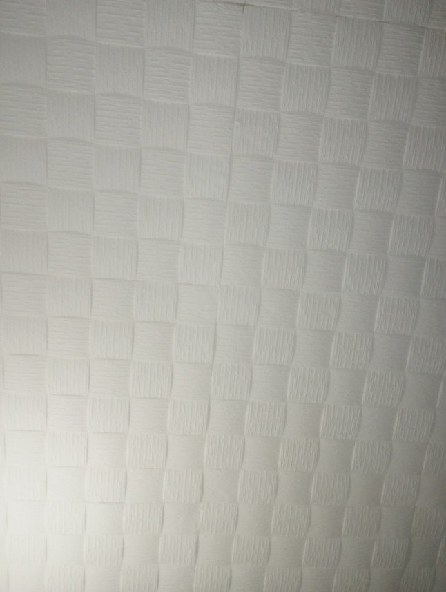 Ertuğrul  Çalışkan