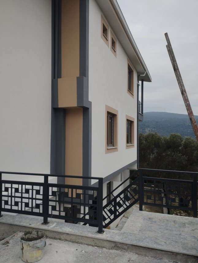 Ertuğrul  Çalışkan