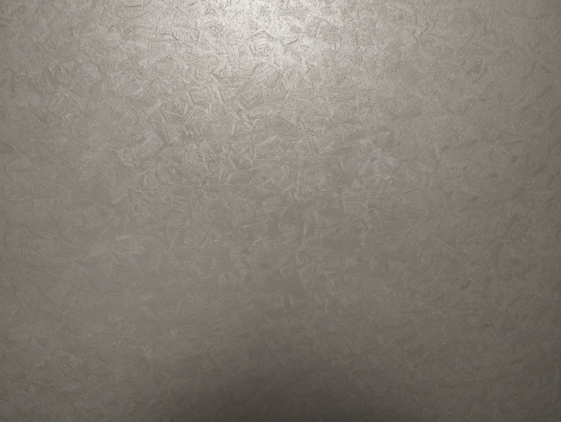 Ertuğrul  Çalışkan