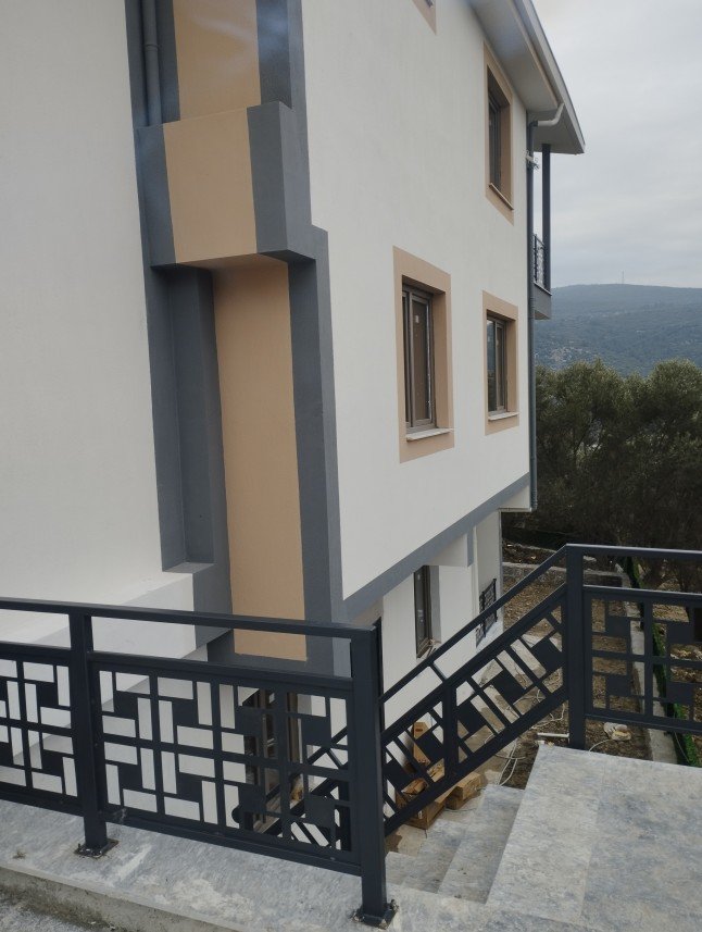 Ertuğrul  Çalışkan