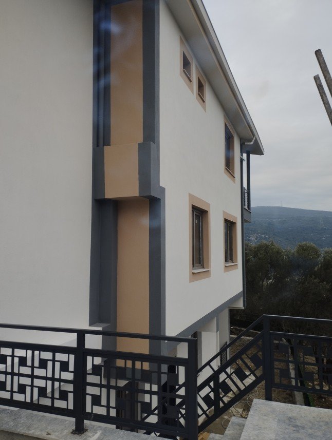 Ertuğrul  Çalışkan