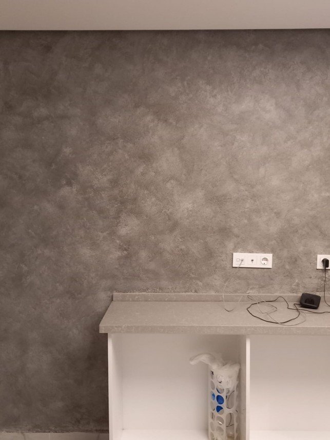 Ertuğrul  Çalışkan