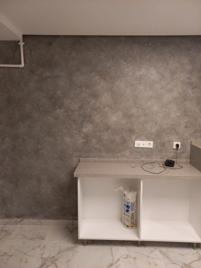 Ertuğrul  Çalışkan