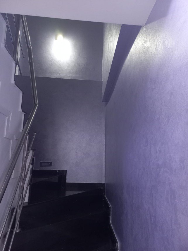 Ertuğrul  Çalışkan