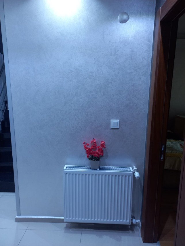 Ertuğrul  Çalışkan