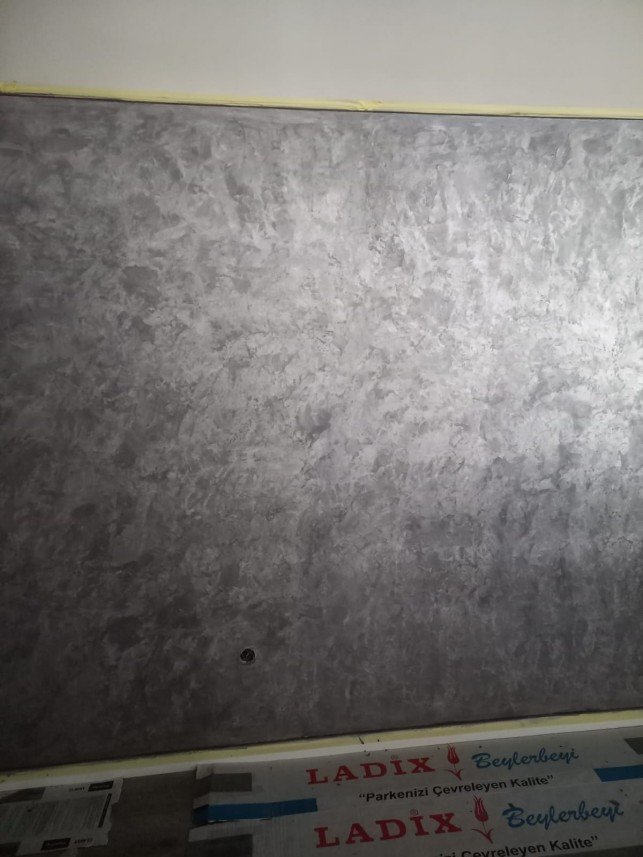 Ertuğrul  Çalışkan