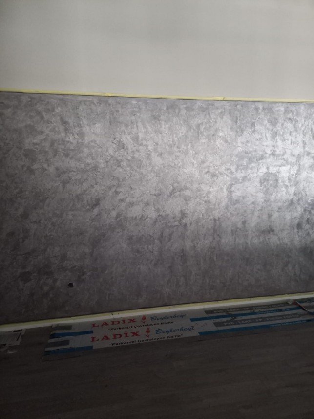 Ertuğrul  Çalışkan