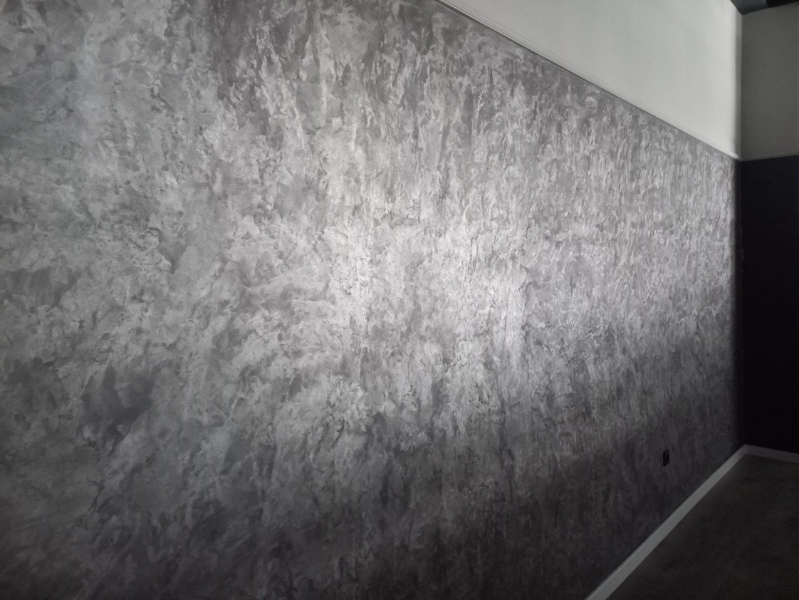 Ertuğrul  Çalışkan