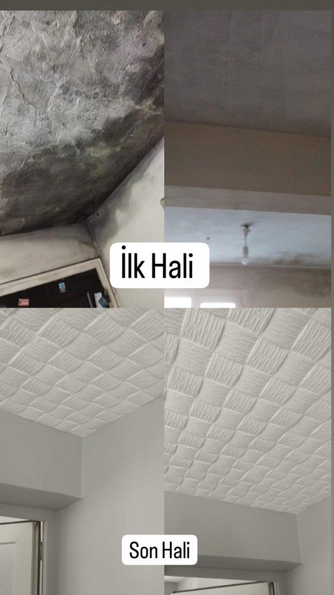 Ertuğrul  Çalışkan