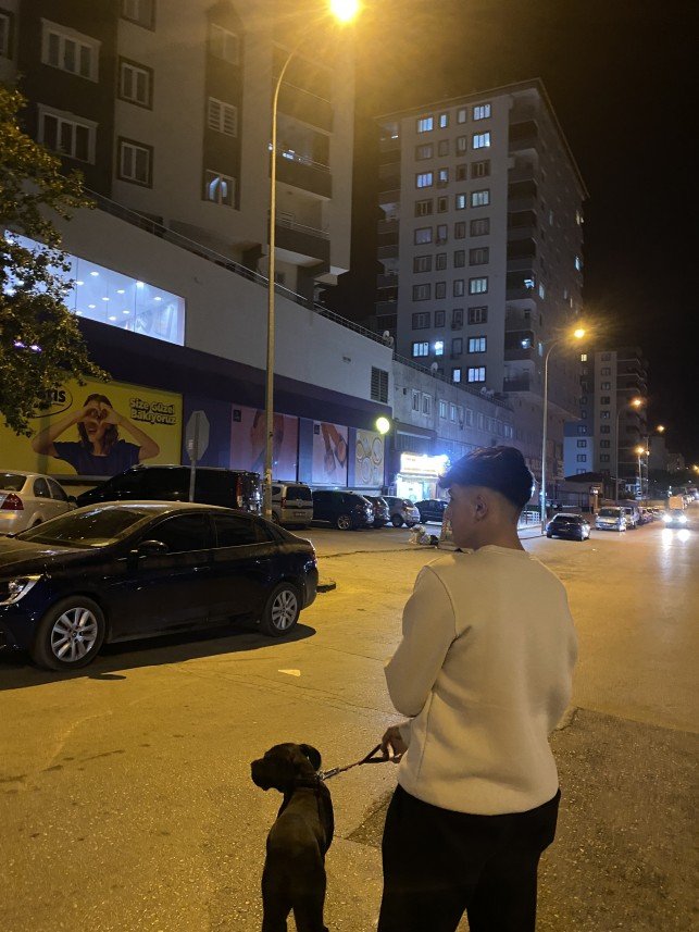 Ertuğrul Özoylumlu