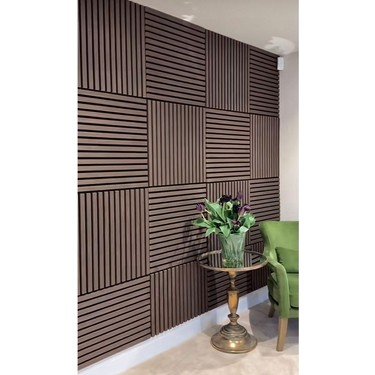 Ertuğrul Şengüler