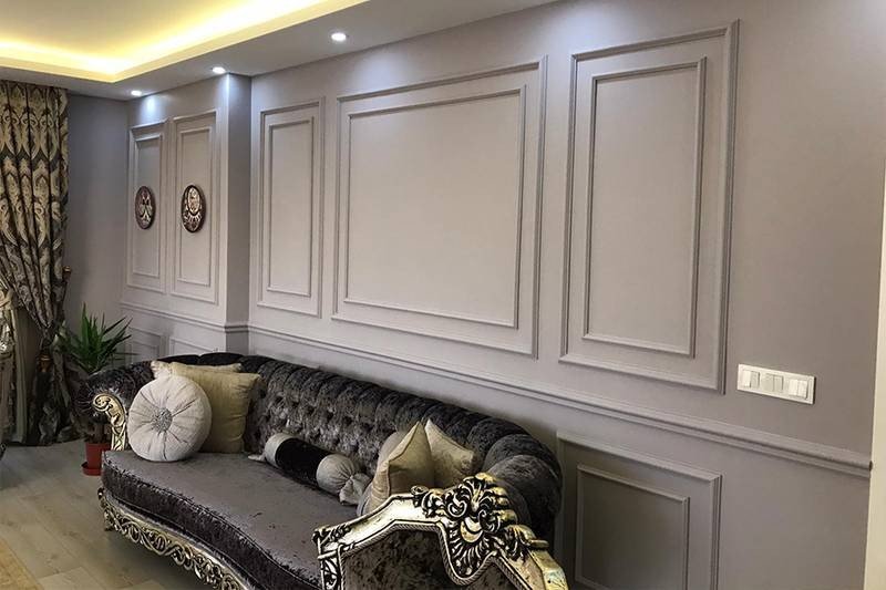 Ertuğrul Şengüler