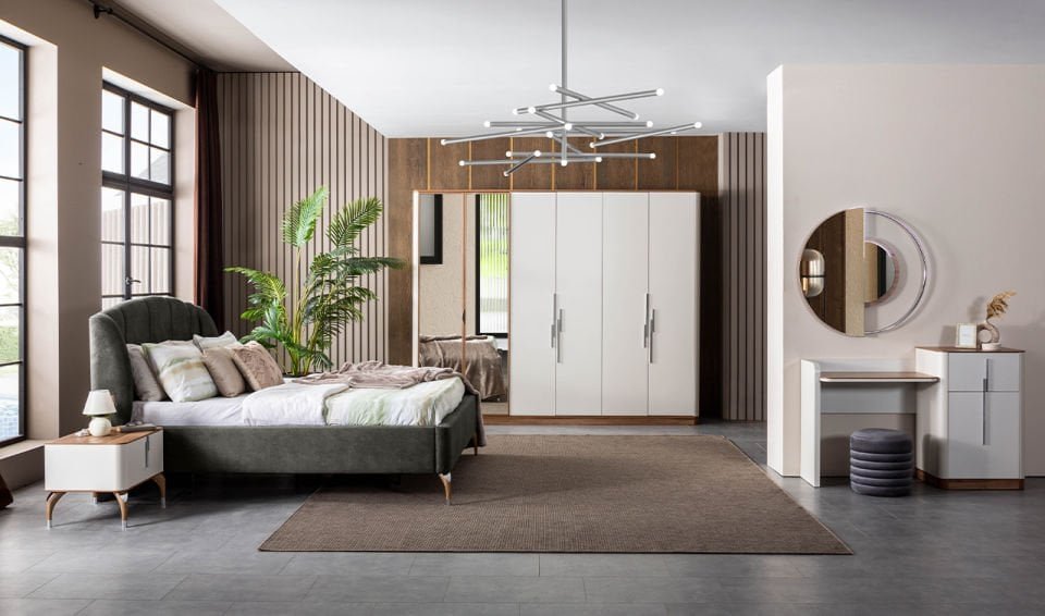 Ertuğrul Şengüler