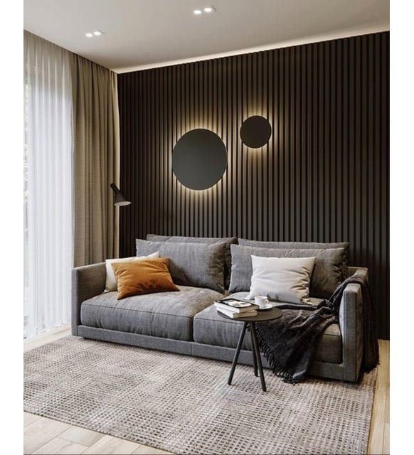 Ertuğrul Şengüler