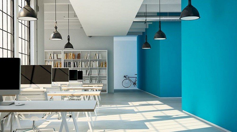 Ertuğrul Şengüler