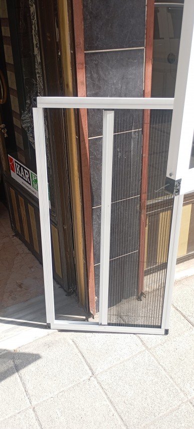 Esat Selçuk