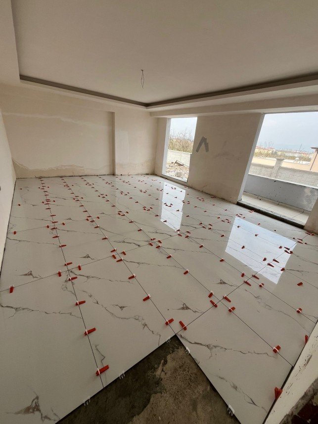 Esat Yeğin