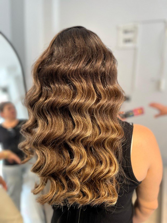 Esengül Kızıltaş