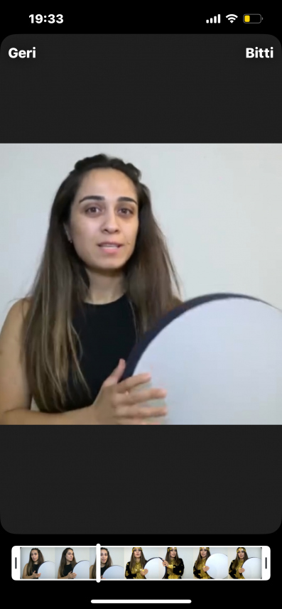 Esengül Kızıltaş