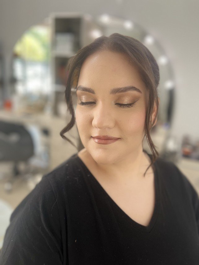 Esengül Kızıltaş