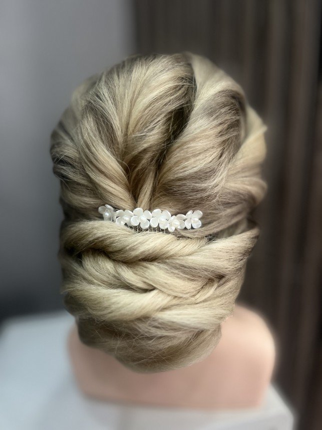 Esengül Kızıltaş