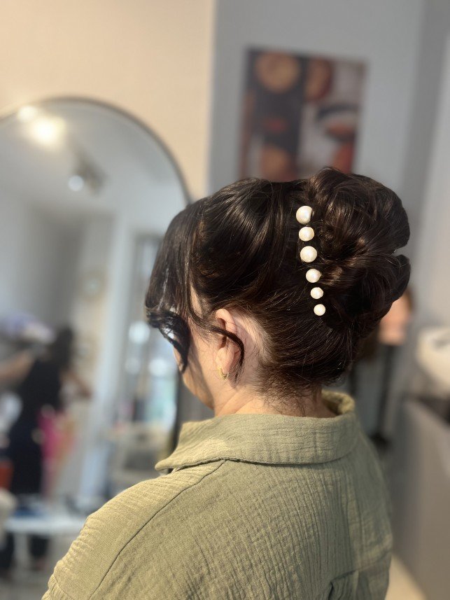 Esengül Kızıltaş