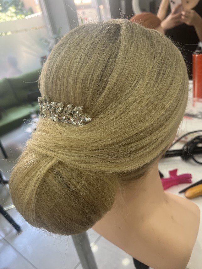 Esengül Kızıltaş