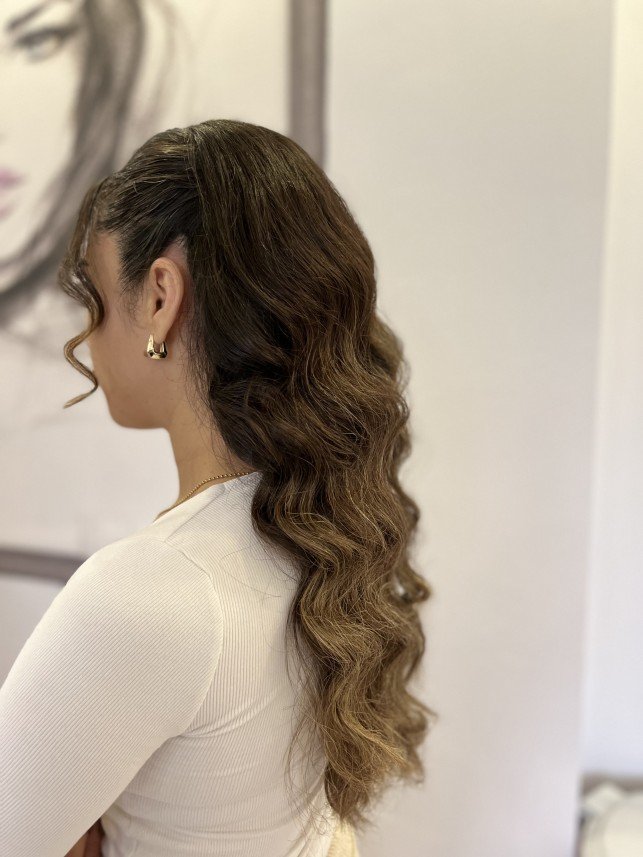 Esengül Kızıltaş