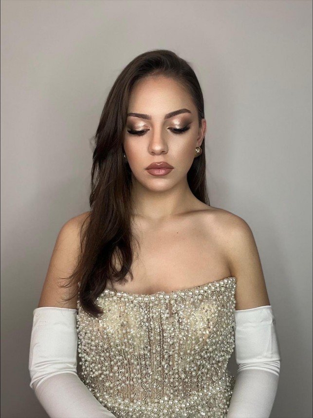 Esengül Kızıltaş