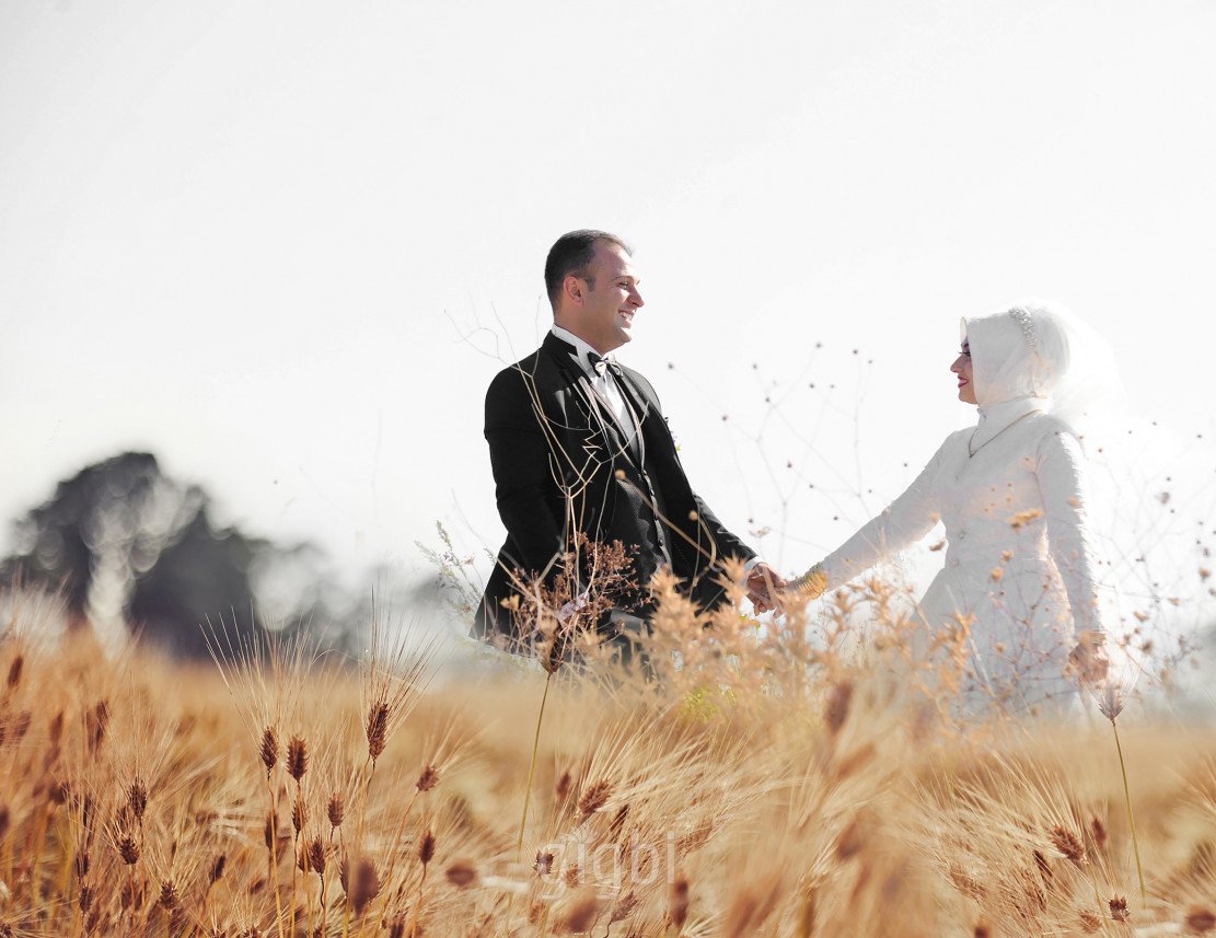 Özkan Dilmen Fotoğraf