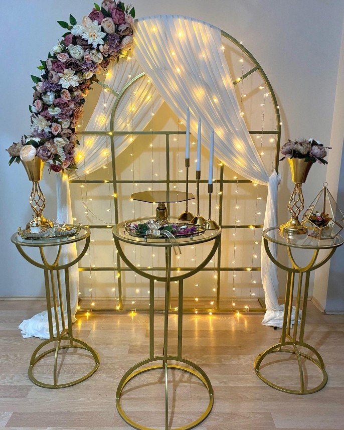 Eskişehir Organizasyon 