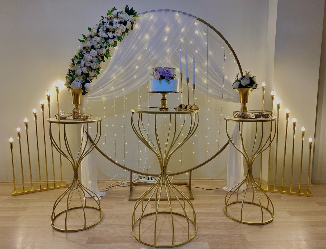 Eskişehir Organizasyon 