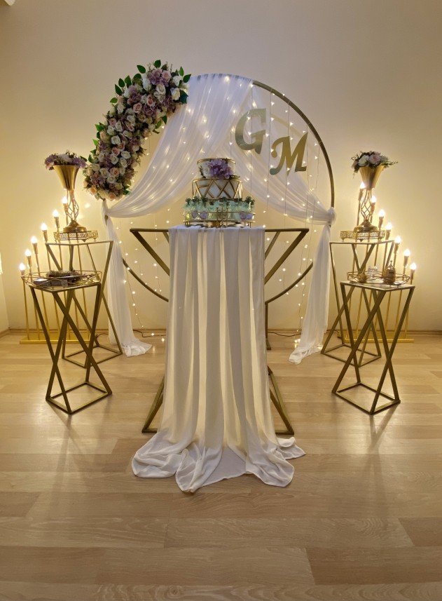 Eskişehir Organizasyon 