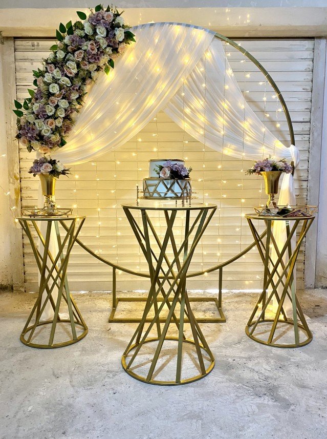 Eskişehir Organizasyon 