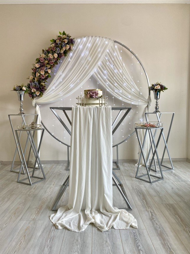 Eskişehir Organizasyon 