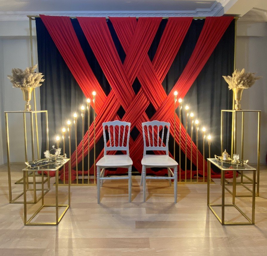 Eskişehir Organizasyon 