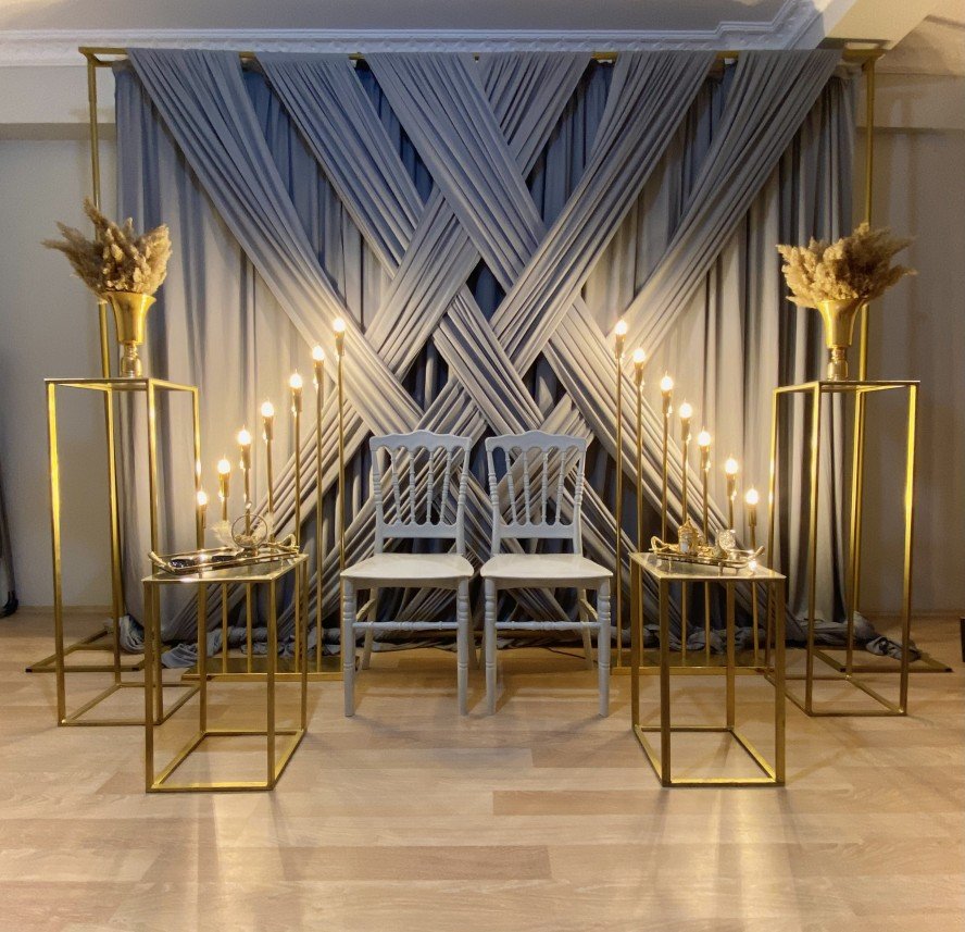 Eskişehir Organizasyon 