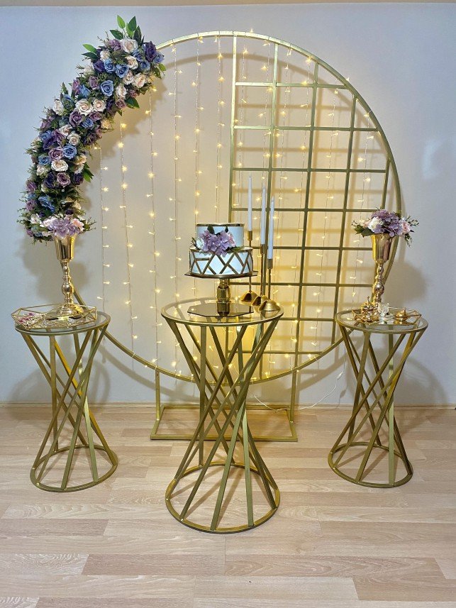 Eskişehir Organizasyon 