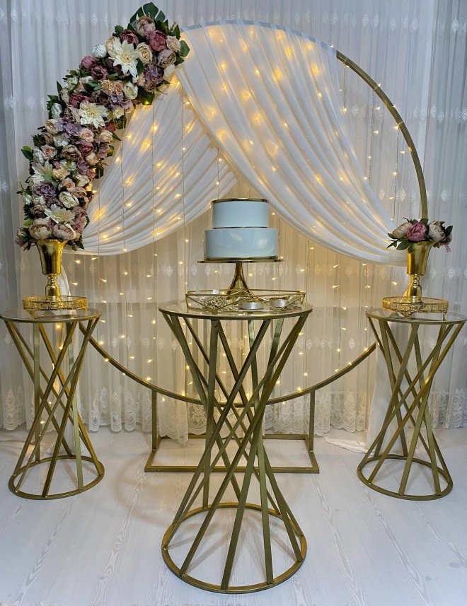 Eskişehir Organizasyon 