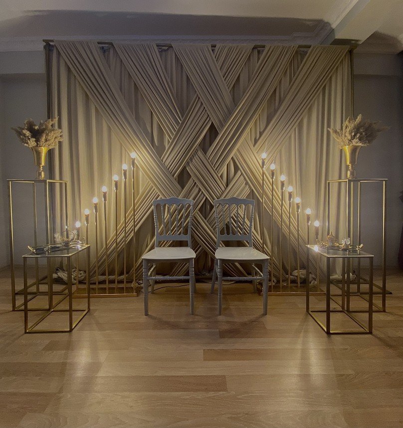 Eskişehir Organizasyon 