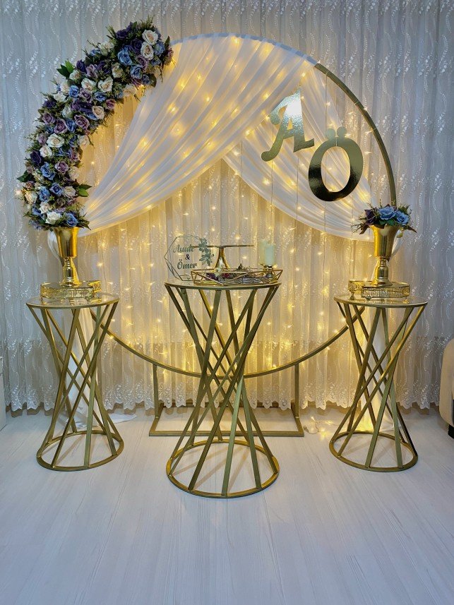 Eskişehir Organizasyon 