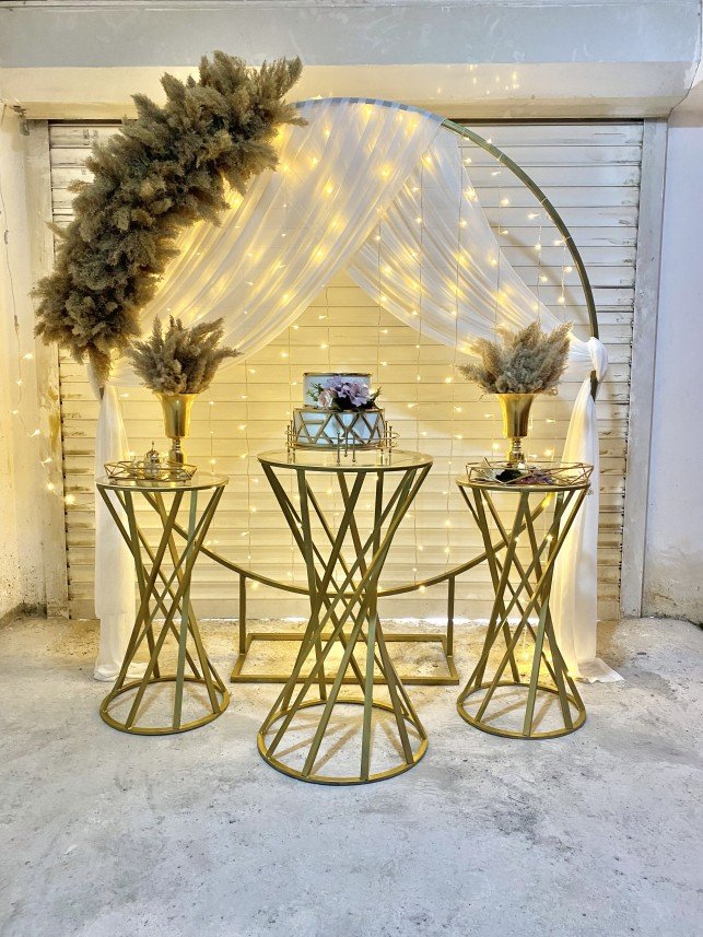 Eskişehir Organizasyon 