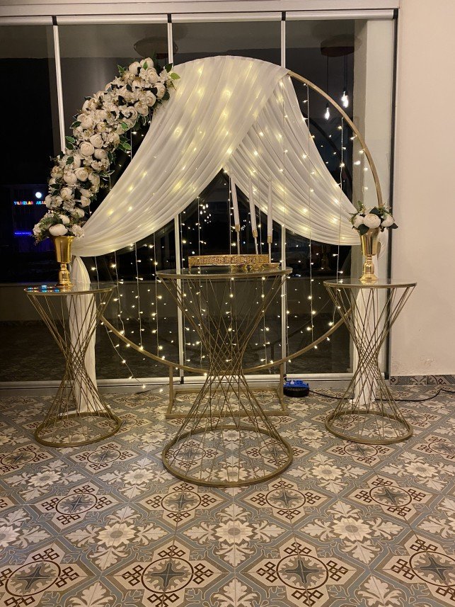 Eskişehir Organizasyon 